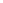 Reloj_epoxy_de_Espana_202604282054