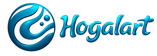 Logo-Hogalart